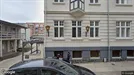 Lejlighed til leje, Horsens, &lt;span class=&quot;blurred street&quot; onclick=&quot;ProcessAdRequest(1187210)&quot;&gt;&lt;span class=&quot;hint&quot;&gt;Se vej-navn&lt;/span&gt;[xxxxxxxxxx]&lt;/span&gt;