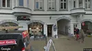 Lejlighed til leje, Horsens, &lt;span class=&quot;blurred street&quot; onclick=&quot;ProcessAdRequest(1187331)&quot;&gt;&lt;span class=&quot;hint&quot;&gt;Se vej-navn&lt;/span&gt;[xxxxxxxxxx]&lt;/span&gt;