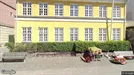 Lejlighed til leje, Frederikssund, Jernbanegade<span class="blurred street-number" onclick="ProcessAdRequest(1187334)"><span class="hint">Se vej-nummer</span>[xxxxxxxxxxxx]</span>