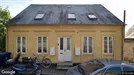 Lejlighed til leje, Svendborg, &lt;span class=&quot;blurred street&quot; onclick=&quot;ProcessAdRequest(1187369)&quot;&gt;&lt;span class=&quot;hint&quot;&gt;Se vej-navn&lt;/span&gt;[xxxxxxxxxx]&lt;/span&gt;