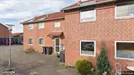 Lejlighed til leje, Løgstrup, &lt;span class=&quot;blurred street&quot; onclick=&quot;ProcessAdRequest(1187789)&quot;&gt;&lt;span class=&quot;hint&quot;&gt;Se vej-navn&lt;/span&gt;[xxxxxxxxxx]&lt;/span&gt;