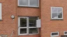 Lejlighed til leje, Kjellerup, &lt;span class=&quot;blurred street&quot; onclick=&quot;ProcessAdRequest(1187791)&quot;&gt;&lt;span class=&quot;hint&quot;&gt;Se vej-navn&lt;/span&gt;[xxxxxxxxxx]&lt;/span&gt;