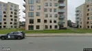 Lejlighed til leje, Brønderslev, &lt;span class=&quot;blurred street&quot; onclick=&quot;ProcessAdRequest(1187972)&quot;&gt;&lt;span class=&quot;hint&quot;&gt;Se vej-navn&lt;/span&gt;[xxxxxxxxxx]&lt;/span&gt;
