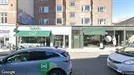 Lejlighed til leje, Valby, Valby Langgade<span class="blurred street-number" onclick="ProcessAdRequest(1188522)"><span class="hint">Se vejnr.</span>[xxxxxxxx]</span>