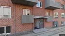 Lejlighed til leje, Aalborg Centrum, &lt;span class=&quot;blurred street&quot; onclick=&quot;ProcessAdRequest(1188911)&quot;&gt;&lt;span class=&quot;hint&quot;&gt;Se vej-navn&lt;/span&gt;[xxxxxxxxxx]&lt;/span&gt;