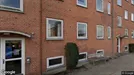 Lejlighed til leje, Ikast, &lt;span class=&quot;blurred street&quot; onclick=&quot;ProcessAdRequest(1188953)&quot;&gt;&lt;span class=&quot;hint&quot;&gt;Se vej-navn&lt;/span&gt;[xxxxxxxxxx]&lt;/span&gt;