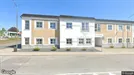 Lejlighed til leje, Aalborg SV, &lt;span class=&quot;blurred street&quot; onclick=&quot;ProcessAdRequest(1189020)&quot;&gt;&lt;span class=&quot;hint&quot;&gt;Se vej-navn&lt;/span&gt;[xxxxxxxxxx]&lt;/span&gt;