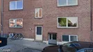 Lejlighed til leje, Aalborg Centrum, &lt;span class=&quot;blurred street&quot; onclick=&quot;ProcessAdRequest(1189031)&quot;&gt;&lt;span class=&quot;hint&quot;&gt;Se vej-navn&lt;/span&gt;[xxxxxxxxxx]&lt;/span&gt;