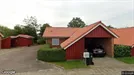 Lejlighed til leje, Ribe, &lt;span class=&quot;blurred street&quot; onclick=&quot;ProcessAdRequest(1189037)&quot;&gt;&lt;span class=&quot;hint&quot;&gt;Se vej-navn&lt;/span&gt;[xxxxxxxxxx]&lt;/span&gt;