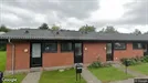 Lejlighed til leje, Kjellerup, &lt;span class=&quot;blurred street&quot; onclick=&quot;ProcessAdRequest(1189177)&quot;&gt;&lt;span class=&quot;hint&quot;&gt;Se vej-navn&lt;/span&gt;[xxxxxxxxxx]&lt;/span&gt;