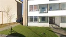 Lejlighed til leje, Aalborg SØ, &lt;span class=&quot;blurred street&quot; onclick=&quot;ProcessAdRequest(1189856)&quot;&gt;&lt;span class=&quot;hint&quot;&gt;Se vej-navn&lt;/span&gt;[xxxxxxxxxx]&lt;/span&gt;