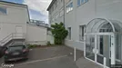 Lejlighed til leje, Aalborg Centrum, &lt;span class=&quot;blurred street&quot; onclick=&quot;ProcessAdRequest(1189979)&quot;&gt;&lt;span class=&quot;hint&quot;&gt;Se vej-navn&lt;/span&gt;[xxxxxxxxxx]&lt;/span&gt;