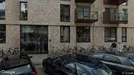 Lejlighed til leje, Århus N, &lt;span class=&quot;blurred street&quot; onclick=&quot;ProcessAdRequest(1189984)&quot;&gt;&lt;span class=&quot;hint&quot;&gt;Se vej-navn&lt;/span&gt;[xxxxxxxxxx]&lt;/span&gt;