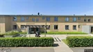 Lejlighed til leje, Rødkærsbro, Østerled<span class="blurred street-number" onclick="ProcessAdRequest(1190446)"><span class="hint">Se vejnr.</span>[xxxxxxxx]</span>