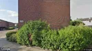 Lejlighed til leje, Viborg, &lt;span class=&quot;blurred street&quot; onclick=&quot;ProcessAdRequest(1190451)&quot;&gt;&lt;span class=&quot;hint&quot;&gt;Se vej-navn&lt;/span&gt;[xxxxxxxxxx]&lt;/span&gt;