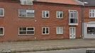 Lejlighed til leje, Rødding, &lt;span class=&quot;blurred street&quot; onclick=&quot;ProcessAdRequest(1190603)&quot;&gt;&lt;span class=&quot;hint&quot;&gt;Se vej-navn&lt;/span&gt;[xxxxxxxxxx]&lt;/span&gt;