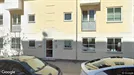 Lejlighed til leje, Silkeborg, &lt;span class=&quot;blurred street&quot; onclick=&quot;ProcessAdRequest(1190605)&quot;&gt;&lt;span class=&quot;hint&quot;&gt;Se vej-navn&lt;/span&gt;[xxxxxxxxxx]&lt;/span&gt;