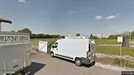 Lejlighed til leje, København S, &lt;span class=&quot;blurred street&quot; onclick=&quot;ProcessAdRequest(1191199)&quot;&gt;&lt;span class=&quot;hint&quot;&gt;Se vej-navn&lt;/span&gt;[xxxxxxxxxx]&lt;/span&gt;