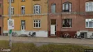 Lejlighed til leje, Odense C, &lt;span class=&quot;blurred street&quot; onclick=&quot;ProcessAdRequest(1191501)&quot;&gt;&lt;span class=&quot;hint&quot;&gt;Se vej-navn&lt;/span&gt;[xxxxxxxxxx]&lt;/span&gt;
