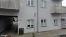 Lejlighed til leje, Varde, Storegade<span class="blurred street-number" onclick="ProcessAdRequest(1191562)"><span class="hint">Se vej-nummer</span>[xxxxxxxxxxxx]</span>