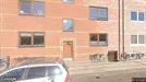 Lejlighed til leje, Aalborg Centrum, &lt;span class=&quot;blurred street&quot; onclick=&quot;ProcessAdRequest(1191624)&quot;&gt;&lt;span class=&quot;hint&quot;&gt;Se vej-navn&lt;/span&gt;[xxxxxxxxxx]&lt;/span&gt;