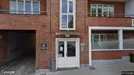 Lejlighed til leje, Randers C, &lt;span class=&quot;blurred street&quot; onclick=&quot;ProcessAdRequest(1191662)&quot;&gt;&lt;span class=&quot;hint&quot;&gt;Se vej-navn&lt;/span&gt;[xxxxxxxxxx]&lt;/span&gt;