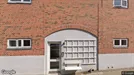 Lejlighed til leje, Viborg, &lt;span class=&quot;blurred street&quot; onclick=&quot;ProcessAdRequest(1191669)&quot;&gt;&lt;span class=&quot;hint&quot;&gt;Se vej-navn&lt;/span&gt;[xxxxxxxxxx]&lt;/span&gt;