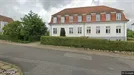 Værelse til leje, Kolding, &lt;span class=&quot;blurred street&quot; onclick=&quot;ProcessAdRequest(1191924)&quot;&gt;&lt;span class=&quot;hint&quot;&gt;Se vej-navn&lt;/span&gt;[xxxxxxxxxx]&lt;/span&gt;