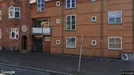 Lejlighed til leje, Fredericia, &lt;span class=&quot;blurred street&quot; onclick=&quot;ProcessAdRequest(1191953)&quot;&gt;&lt;span class=&quot;hint&quot;&gt;Se vej-navn&lt;/span&gt;[xxxxxxxxxx]&lt;/span&gt;