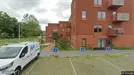 Lejlighed til leje, Brabrand, &lt;span class=&quot;blurred street&quot; onclick=&quot;ProcessAdRequest(1192158)&quot;&gt;&lt;span class=&quot;hint&quot;&gt;Se vej-navn&lt;/span&gt;[xxxxxxxxxx]&lt;/span&gt;