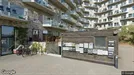 Lejlighed til leje, København SV, &lt;span class=&quot;blurred street&quot; onclick=&quot;ProcessAdRequest(1192706)&quot;&gt;&lt;span class=&quot;hint&quot;&gt;Se vej-navn&lt;/span&gt;[xxxxxxxxxx]&lt;/span&gt;