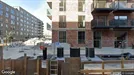 Lejlighed til leje, Valby, Ingrid Marievej