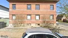 Lejlighed til leje, Odense C, Billesgade<span class="blurred street-number" onclick="ProcessAdRequest(1193029)"><span class="hint">Se vej-nummer</span>[xxxxxxxxxxxx]</span>