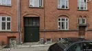 Lejlighed til leje, Aalborg Centrum, &lt;span class=&quot;blurred street&quot; onclick=&quot;ProcessAdRequest(1193160)&quot;&gt;&lt;span class=&quot;hint&quot;&gt;Se vej-navn&lt;/span&gt;[xxxxxxxxxx]&lt;/span&gt;