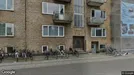 Lejlighed til leje, Århus C, &lt;span class=&quot;blurred street&quot; onclick=&quot;ProcessAdRequest(1193422)&quot;&gt;&lt;span class=&quot;hint&quot;&gt;Se vej-navn&lt;/span&gt;[xxxxxxxxxx]&lt;/span&gt;