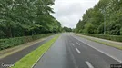 Lejlighed til leje, Kolding, &lt;span class=&quot;blurred street&quot; onclick=&quot;ProcessAdRequest(1193437)&quot;&gt;&lt;span class=&quot;hint&quot;&gt;Se vej-navn&lt;/span&gt;[xxxxxxxxxx]&lt;/span&gt;