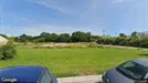 Lejlighed til leje, Herlev, &lt;span class=&quot;blurred street&quot; onclick=&quot;ProcessAdRequest(1193708)&quot;&gt;&lt;span class=&quot;hint&quot;&gt;Se vej-navn&lt;/span&gt;[xxxxxxxxxx]&lt;/span&gt;