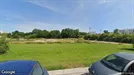 Lejlighed til leje, Herlev, &lt;span class=&quot;blurred street&quot; onclick=&quot;ProcessAdRequest(1193721)&quot;&gt;&lt;span class=&quot;hint&quot;&gt;Se vej-navn&lt;/span&gt;[xxxxxxxxxx]&lt;/span&gt;