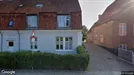 Lejlighed til leje, Viborg, &lt;span class=&quot;blurred street&quot; onclick=&quot;ProcessAdRequest(1193902)&quot;&gt;&lt;span class=&quot;hint&quot;&gt;Se vej-navn&lt;/span&gt;[xxxxxxxxxx]&lt;/span&gt;