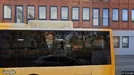 Lejlighed til leje, Slagelse, Bredegade<span class="blurred street-number" onclick="ProcessAdRequest(1194024)"><span class="hint">Se vejnr.</span>[xxxxxxxx]</span>