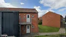 Lejlighed til leje, Grenaa, &lt;span class=&quot;blurred street&quot; onclick=&quot;ProcessAdRequest(1194107)&quot;&gt;&lt;span class=&quot;hint&quot;&gt;Se vej-navn&lt;/span&gt;[xxxxxxxxxx]&lt;/span&gt;