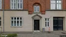 Lejlighed til leje, Esbjerg Centrum, Niels Juels Gade
