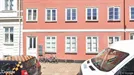 Lejlighed til leje, Nyborg, &lt;span class=&quot;blurred street&quot; onclick=&quot;ProcessAdRequest(1194268)&quot;&gt;&lt;span class=&quot;hint&quot;&gt;Se vej-navn&lt;/span&gt;[xxxxxxxxxx]&lt;/span&gt;