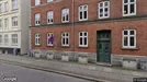 Lejlighed til leje, Aalborg Centrum, &lt;span class=&quot;blurred street&quot; onclick=&quot;ProcessAdRequest(1194314)&quot;&gt;&lt;span class=&quot;hint&quot;&gt;Se vej-navn&lt;/span&gt;[xxxxxxxxxx]&lt;/span&gt;