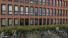 Lejlighed til leje, Ballerup, Telegrafvej<span class="blurred street-number" onclick="ProcessAdRequest(1194330)"><span class="hint">Se vejnr.</span>[xxxxxxxx]</span>