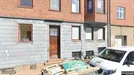 Lejlighed til leje, Odense C, &lt;span class=&quot;blurred street&quot; onclick=&quot;ProcessAdRequest(1195389)&quot;&gt;&lt;span class=&quot;hint&quot;&gt;Se vej-navn&lt;/span&gt;[xxxxxxxxxx]&lt;/span&gt;
