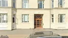 Lejlighed til leje, Østerbro, Kastelsvej<span class="blurred street-number" onclick="ProcessAdRequest(1195516)"><span class="hint">Se vej-nummer</span>[xxxxxxxxxxxx]</span>