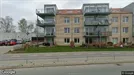 Lejlighed til leje, Farum, &lt;span class=&quot;blurred street&quot; onclick=&quot;ProcessAdRequest(1195699)&quot;&gt;&lt;span class=&quot;hint&quot;&gt;Se vej-navn&lt;/span&gt;[xxxxxxxxxx]&lt;/span&gt;