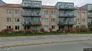 Lejlighed til leje, Farum, Paltholmvej<span class="blurred street-number" onclick="ProcessAdRequest(1195699)"><span class="hint">Se vejnr.</span>[xxxxxxxx]</span>