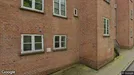 Lejlighed til leje, Kolding, &lt;span class=&quot;blurred street&quot; onclick=&quot;ProcessAdRequest(1195739)&quot;&gt;&lt;span class=&quot;hint&quot;&gt;Se vej-navn&lt;/span&gt;[xxxxxxxxxx]&lt;/span&gt;